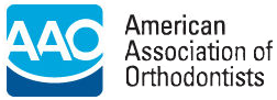 American Association of Orthodontists