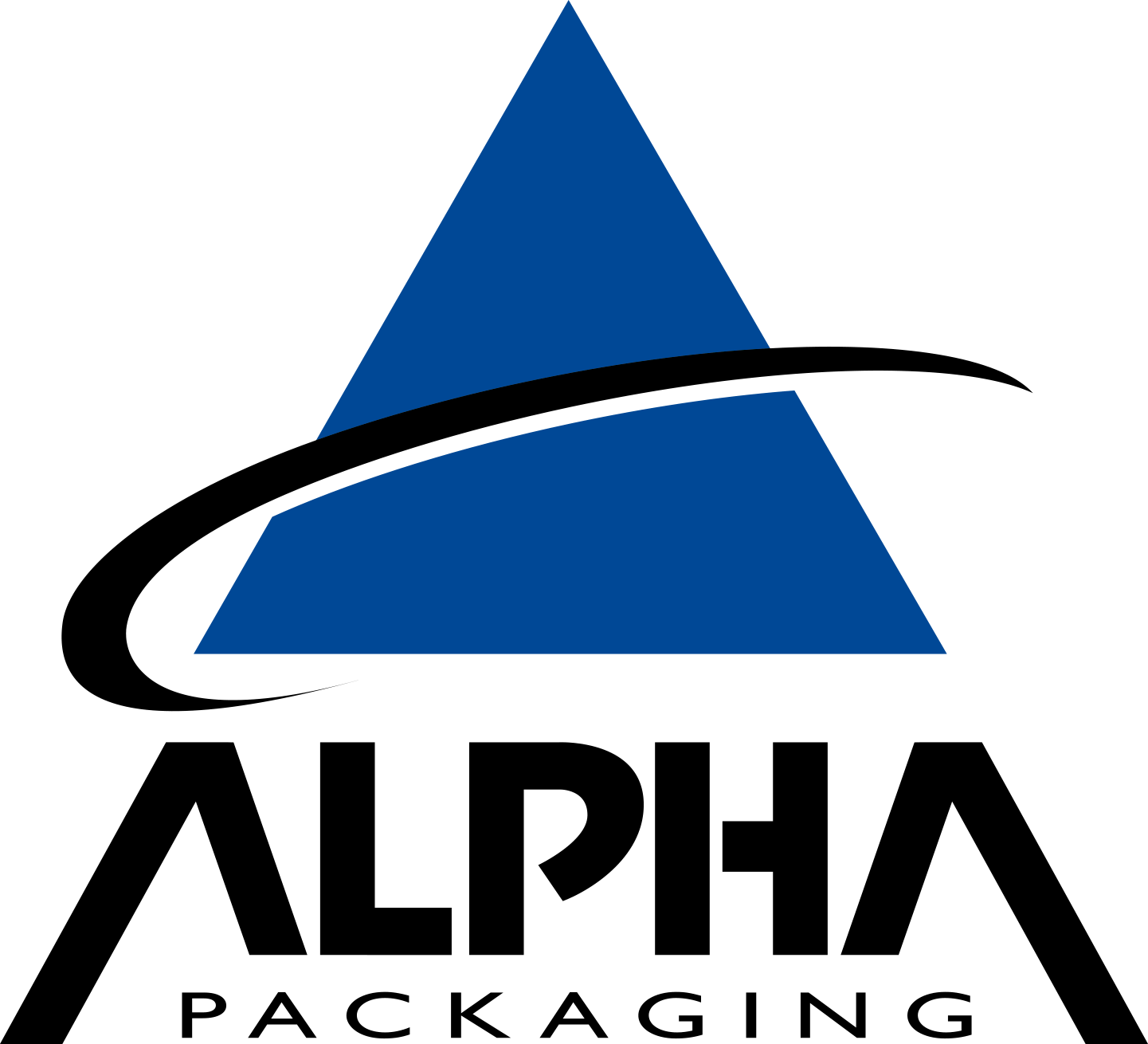 AP
