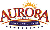 Aurora Foods