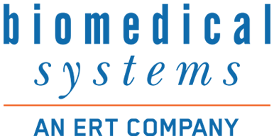 Biomedical Systems