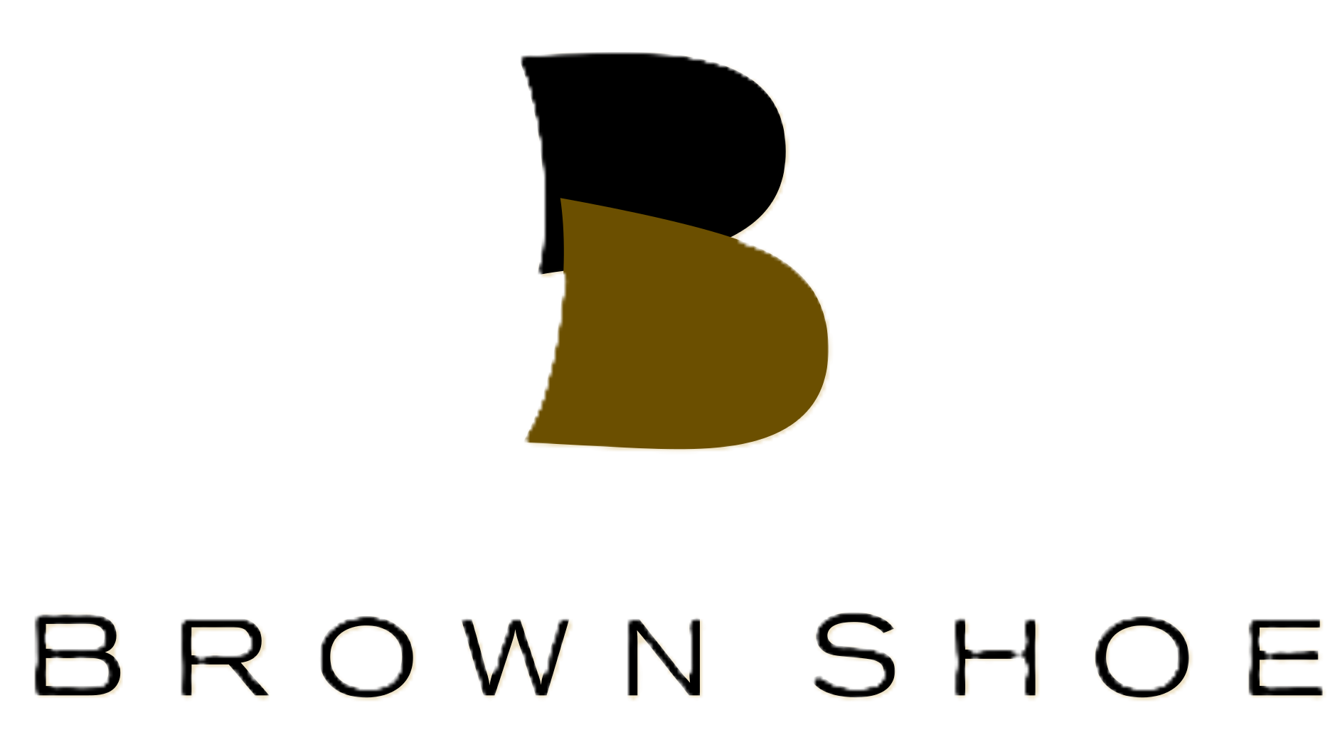 Brown Shoe Company