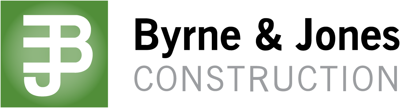 Byrne & Jones Construction