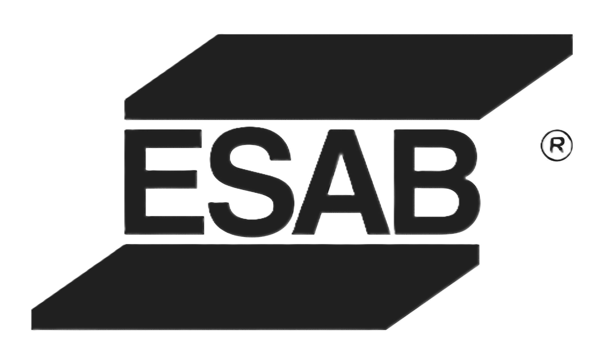 ESAB