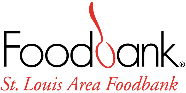 St. Louis Area Foodbank