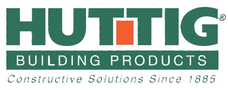 Huttig Building Products