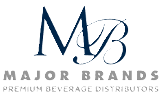 Major Brands