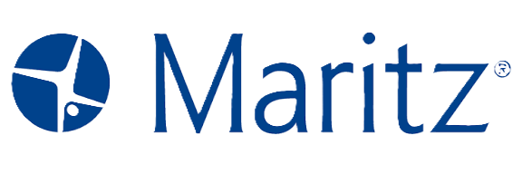 Maritz