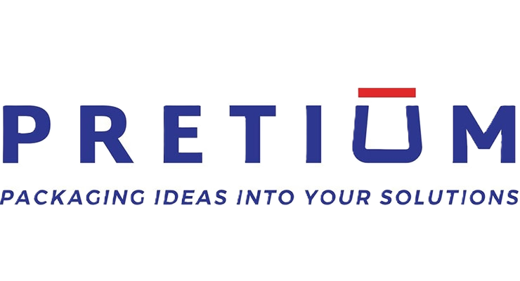 Pretium Packaging
