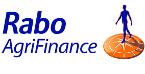 Rabo AgriFinance