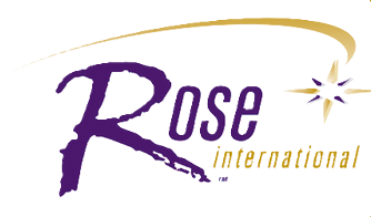 Rose International