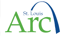 St. Louis Arc