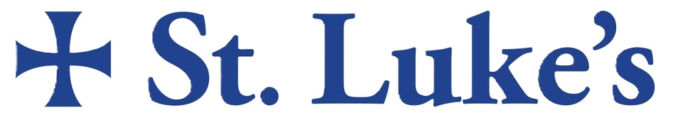 St. Luke's