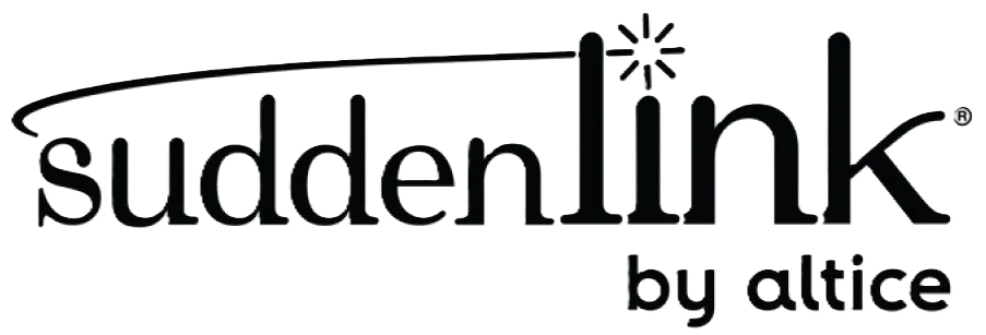 Suddenlink