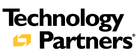 Technology Partners