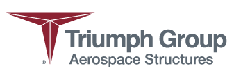 Triumph Group