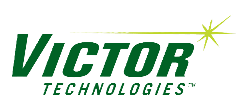 Victor Technologies